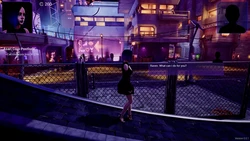 Redlight Protocol: New Trinity game image: img2.webp