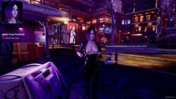 Redlight Protocol: New Trinity game image: img5.webp
