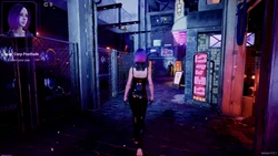 Redlight Protocol: New Trinity game image: img6.webp