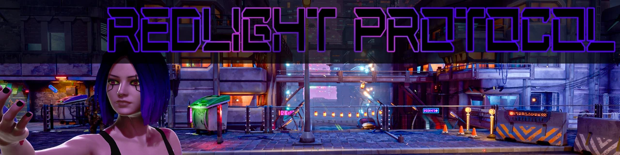 {{gamename}} main image