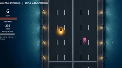 Rote Lust Spielbild: img0.webp