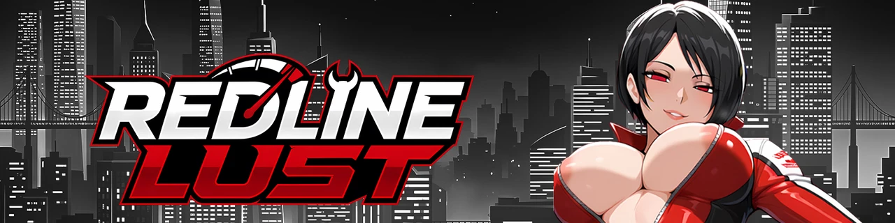 {{gamename}} main image