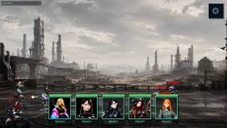 Redline protocol game image: img2.webp