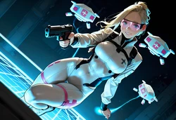 Redline protocol game image: img3.webp