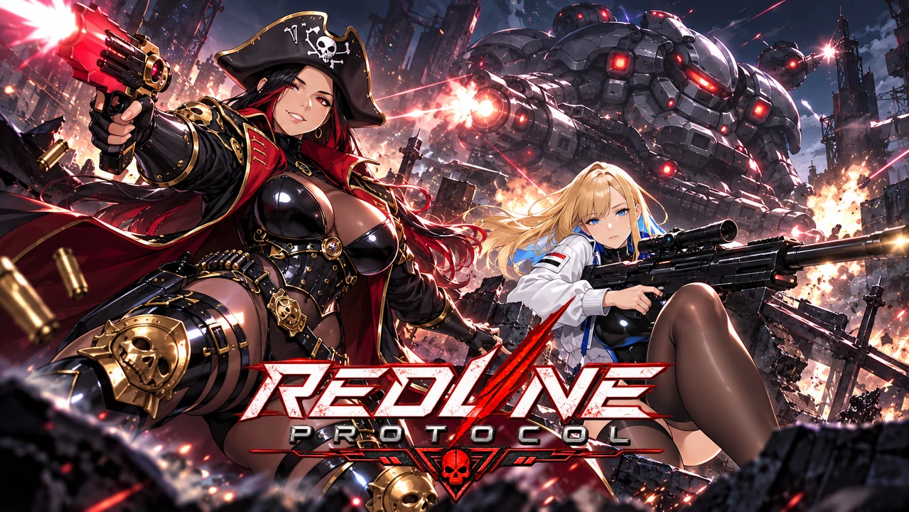 {{gamename}} main image