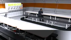 レッドシフト ゲーム画像: img6.webp