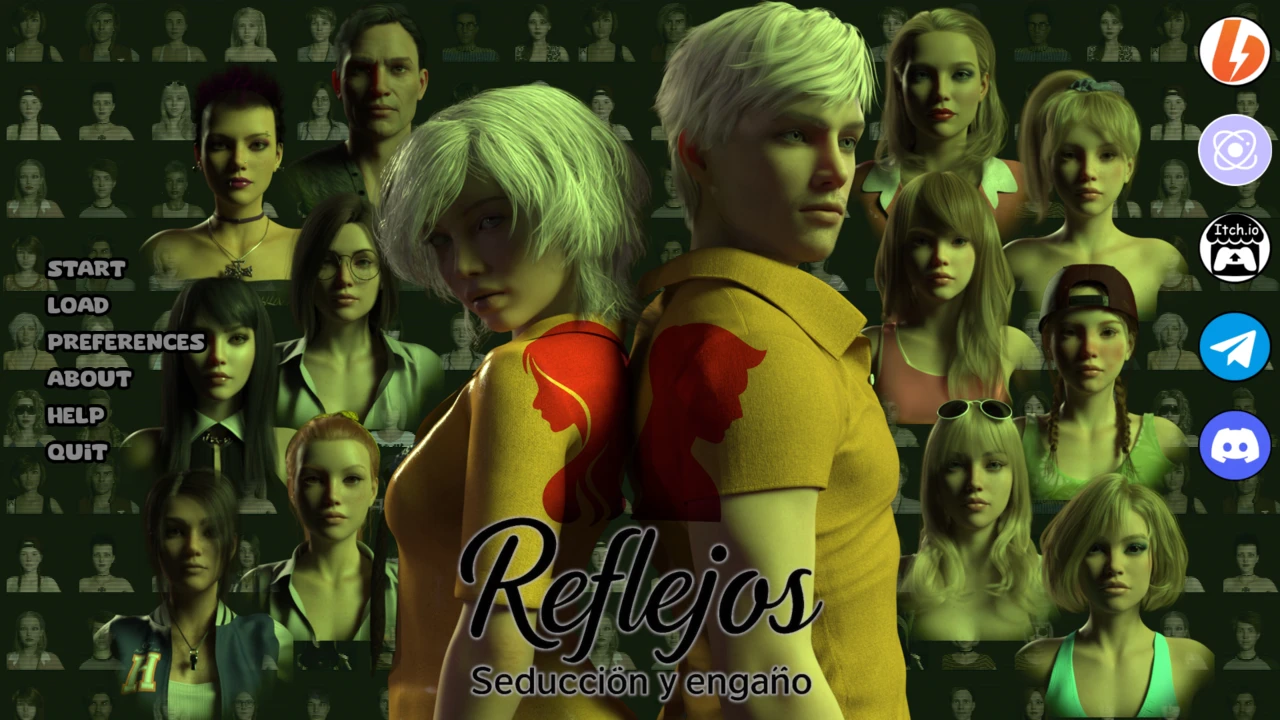 {{gamename}} main image