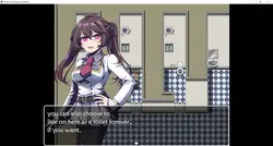 Regarding Relegated to Blossom Girl's Toilet game image: img4.webp