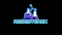 レゲステレックス