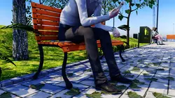 Regrets game image: img0.webp