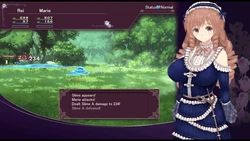 Rei and the Floating City game image: img2.webp