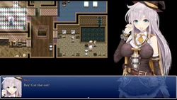 Rei and the Floating City game image: img3.webp