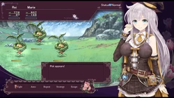 Rei and the Floating City game image: img4.webp