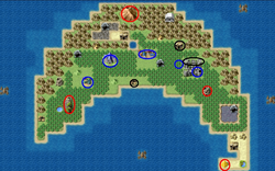 Reign of the Succubus game image: img6.webp