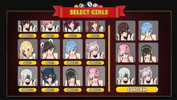 リコジウムゲームコレクション ゲーム画像: img0.webp