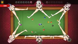リコジウムゲームコレクション ゲーム画像: img1.webp