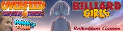 リコジウムゲームコレクション