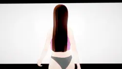 アンネシア・ヒーローの精進 ゲーム画像: img3.webp