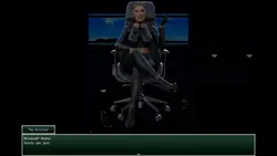 Reincarnated in Submission game image: img6.webp
