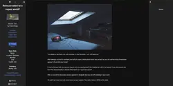 スーパーワールドに学ぶ ゲーム画像: img0.webp