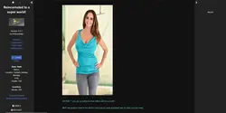 スーパーワールドに学ぶ ゲーム画像: img1.webp