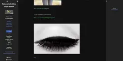 スーパーワールドに学ぶ ゲーム画像: img4.webp