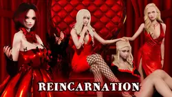 Réincarnation [v0.1.0]