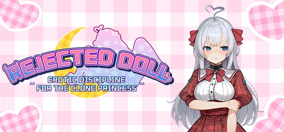 {{gamename}} main image