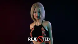 imagen del juego Rechazado No Más: img0.webp