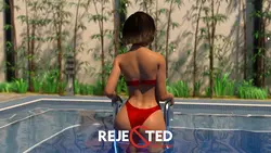 imagen del juego Rechazado No Más: img12.webp