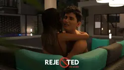 imagen del juego Rechazado No Más: img13.webp