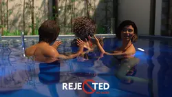 imagen del juego Rechazado No Más: img15.webp