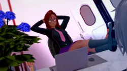 image de jeu Relapse et récupération: img0.webp