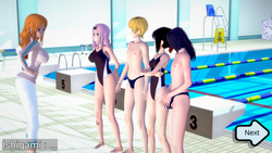 imagen del juego Relé Nadando: img2.webp