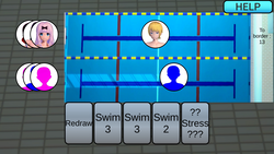 imagen del juego Relé Nadando: img3.webp