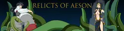 Retenues d'Eson [v0.02]