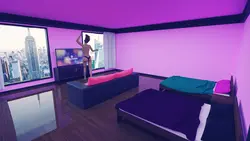 私の空の心を読み込む ゲーム画像: img7.webp