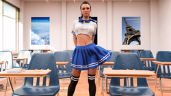 Reload game image: img4.webp