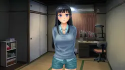 Re:maid game image: img0.webp