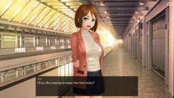 Re:maid game image: img1.webp
