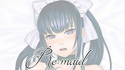 Re:maid [v1.92] main image