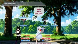 image de jeu Chute persistante: img1.webp