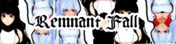レムナントフォール