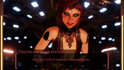 Remote Control game image: img2.webp