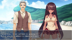 imagen del juego Supervivientes de las islas remotas: img1.webp