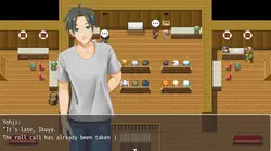 imagen del juego Supervivientes de las islas remotas: img3.webp