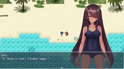 imagen del juego Supervivientes de las islas remotas: img4.webp