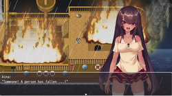 imagen del juego Supervivientes de las islas remotas: img5.webp