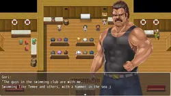 imagen del juego Supervivientes de las islas remotas: img6.webp