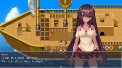 imagen del juego Supervivientes de las islas remotas: img8.webp